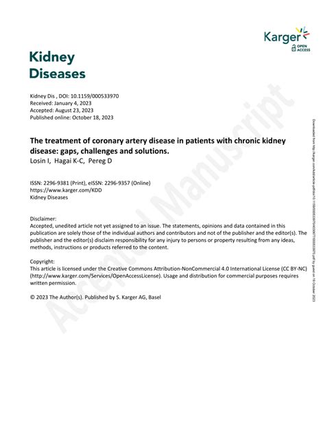 chronic kidney disease near occidental|Gaps and challenges in the provision of treatment for patients .